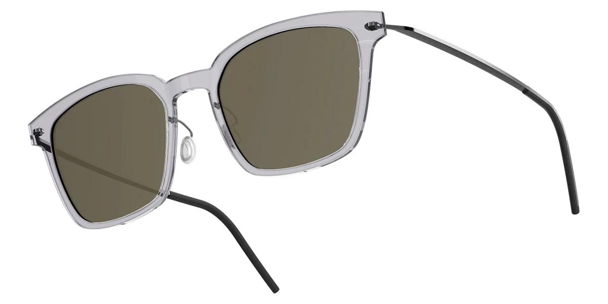 Product image 109