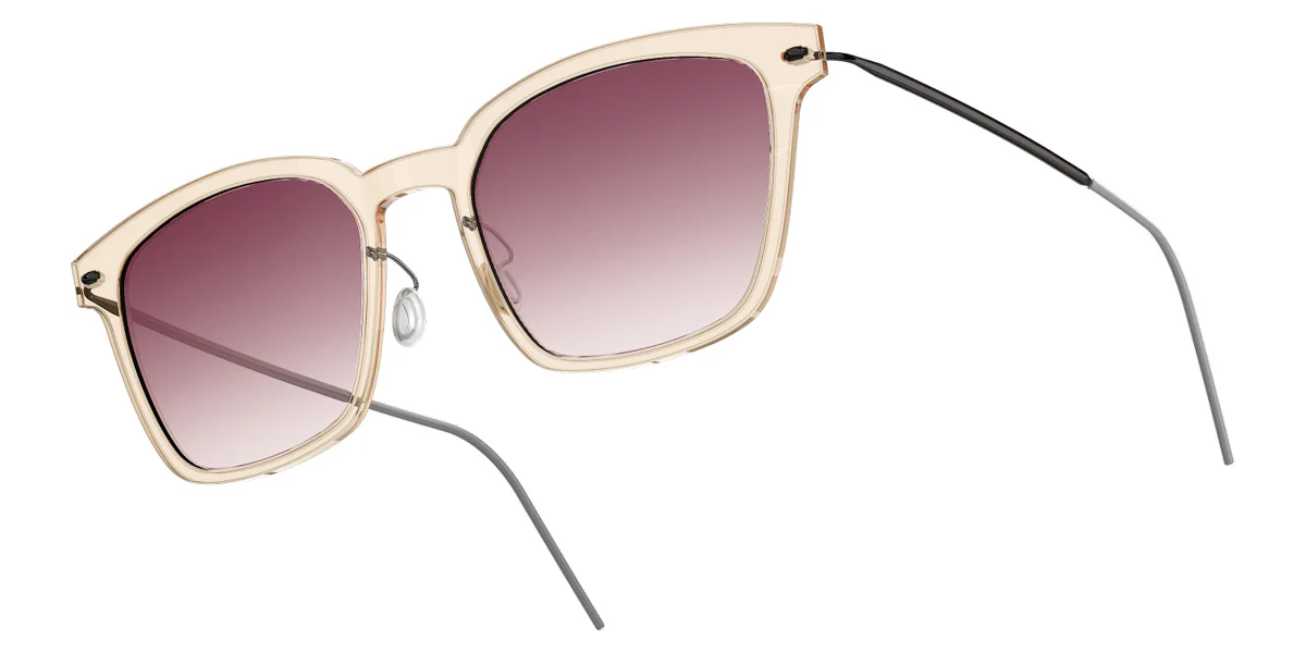 Product image 116