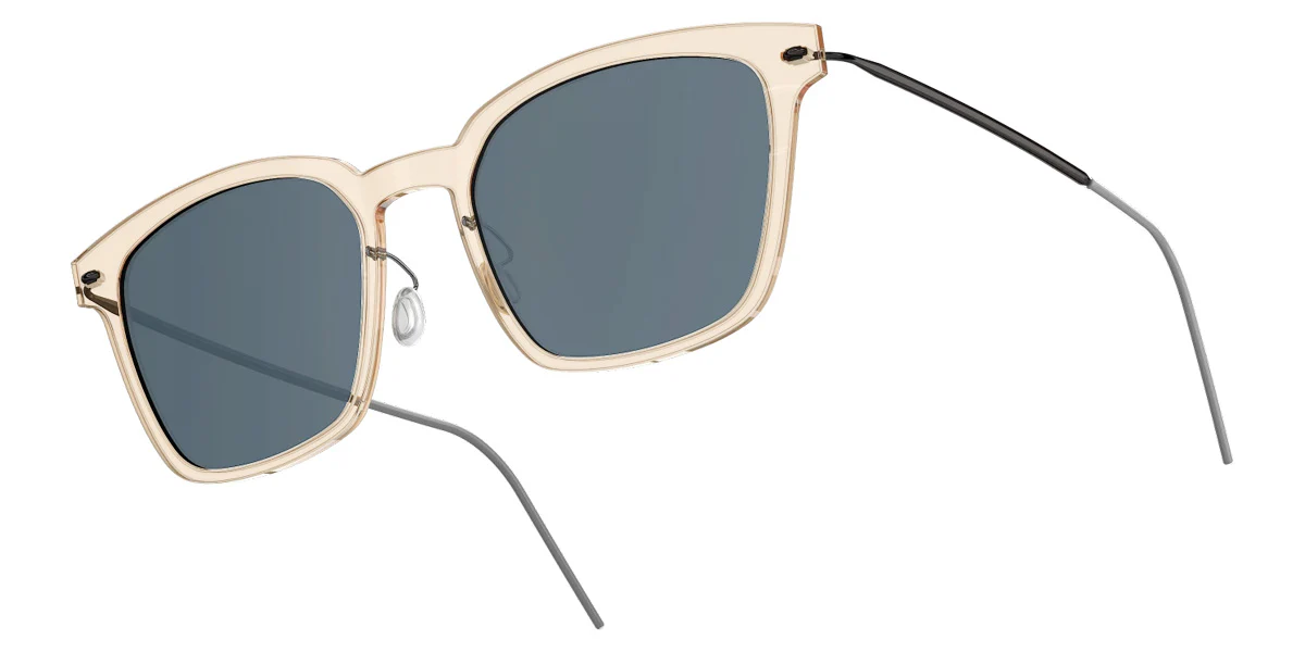 Product image 117