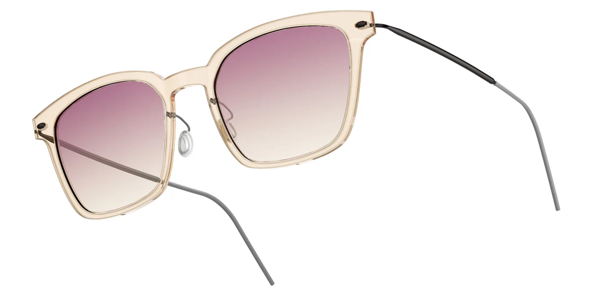 Product image 120