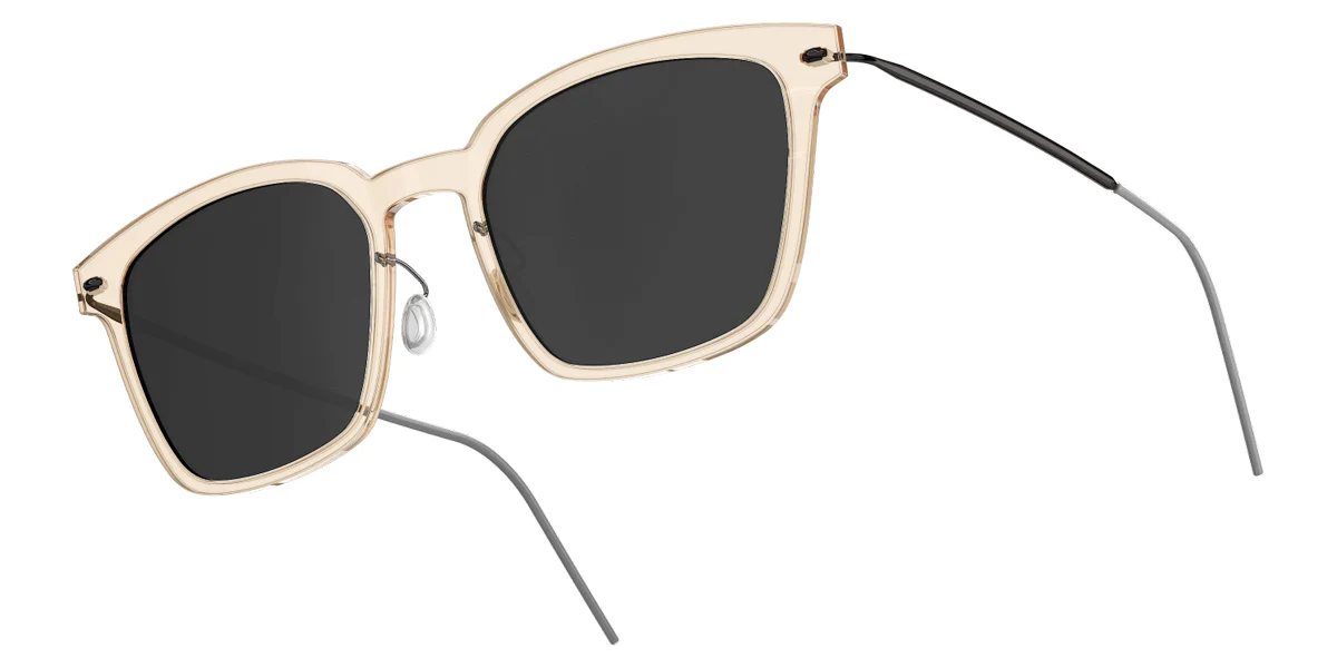 Product image 122
