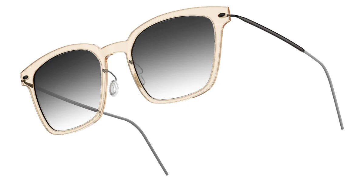Product image 125