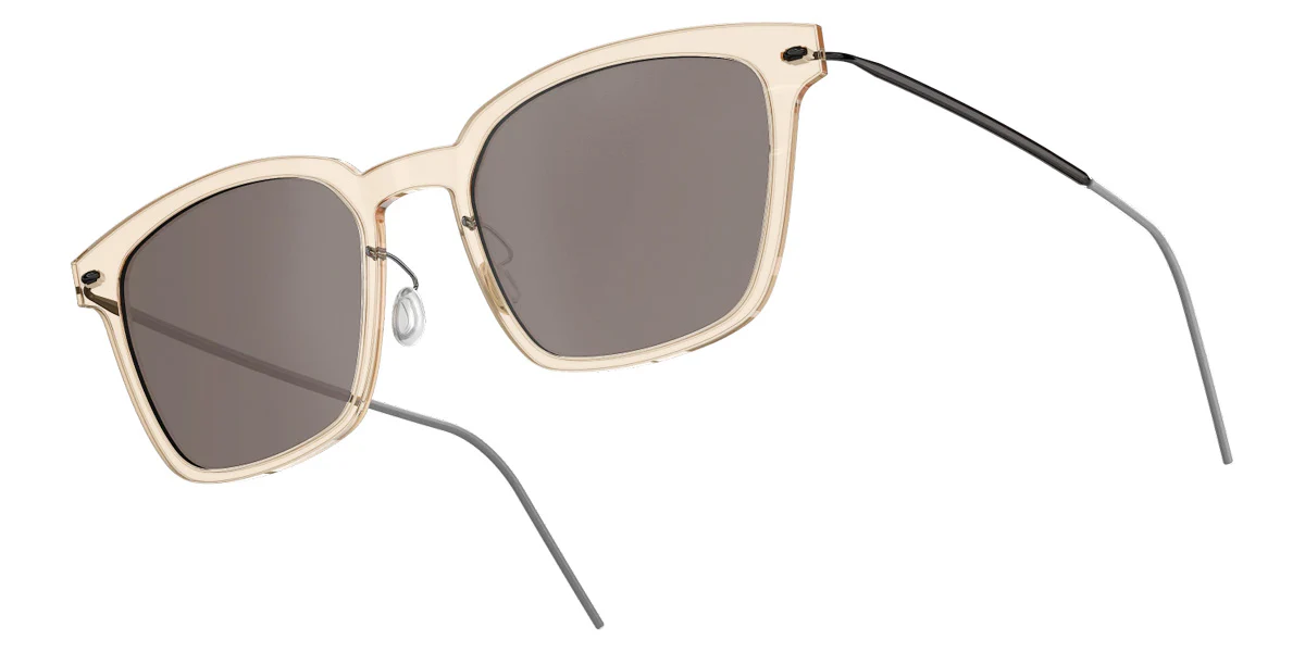 Product image 130