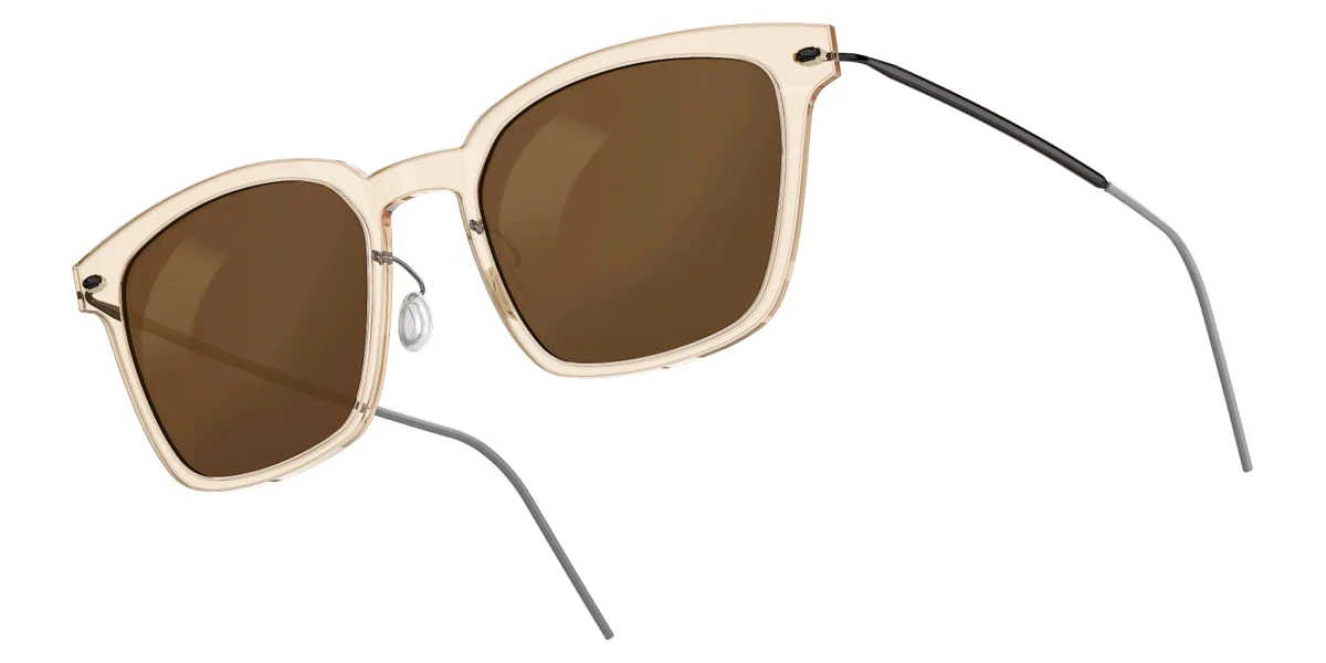 Product image 133