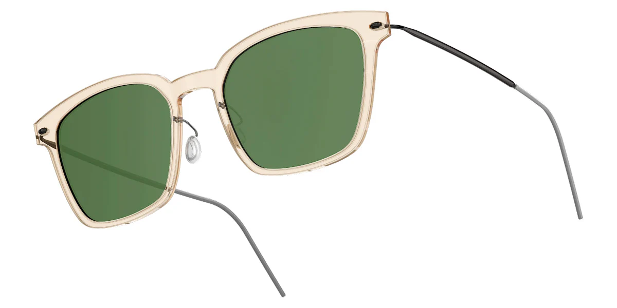 Product image 135