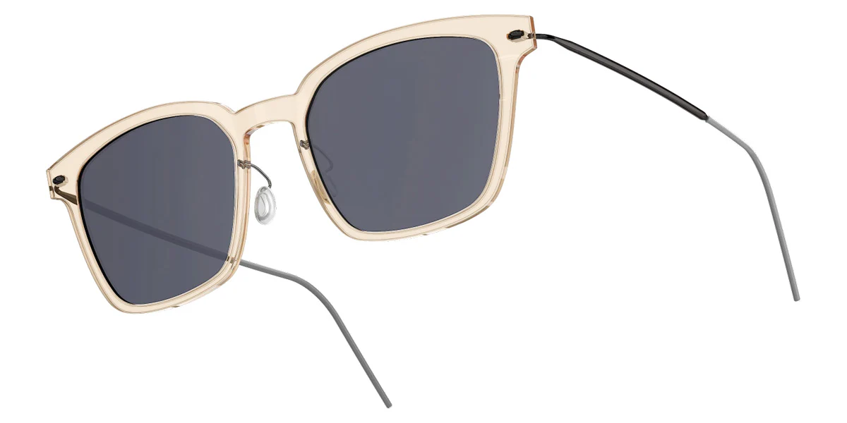Product image 136