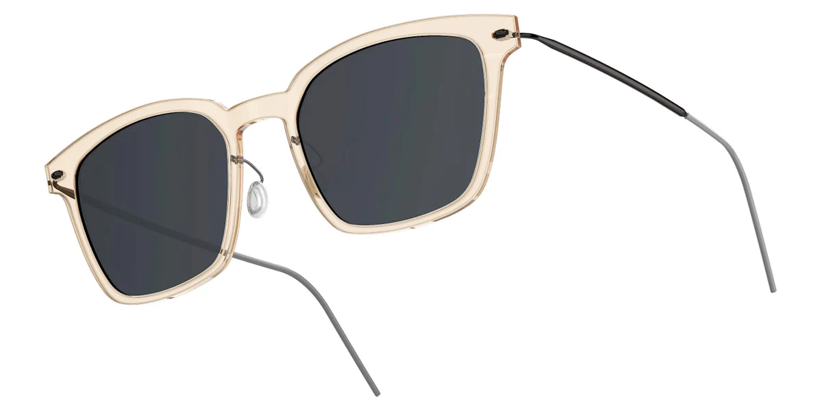 Product image 138