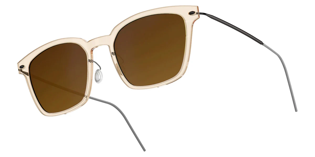 Product image 139
