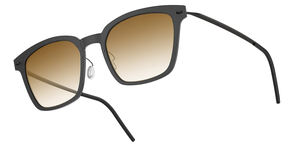 Product image 141
