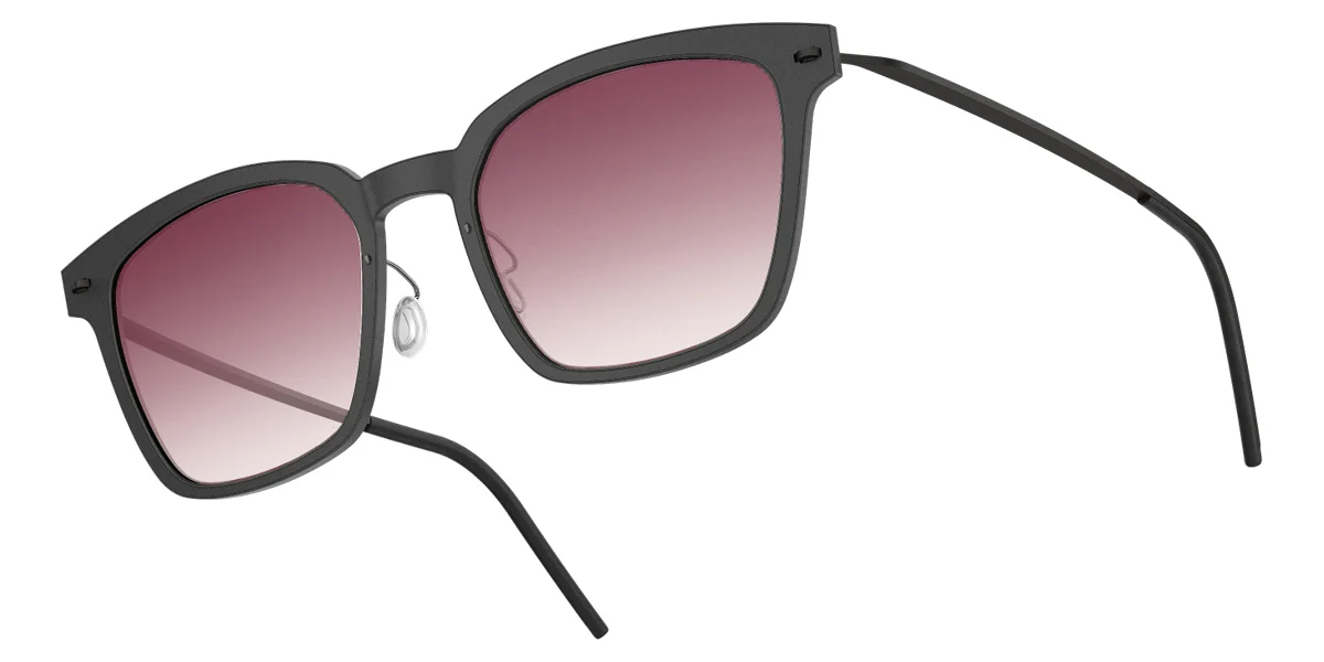 Product image 144