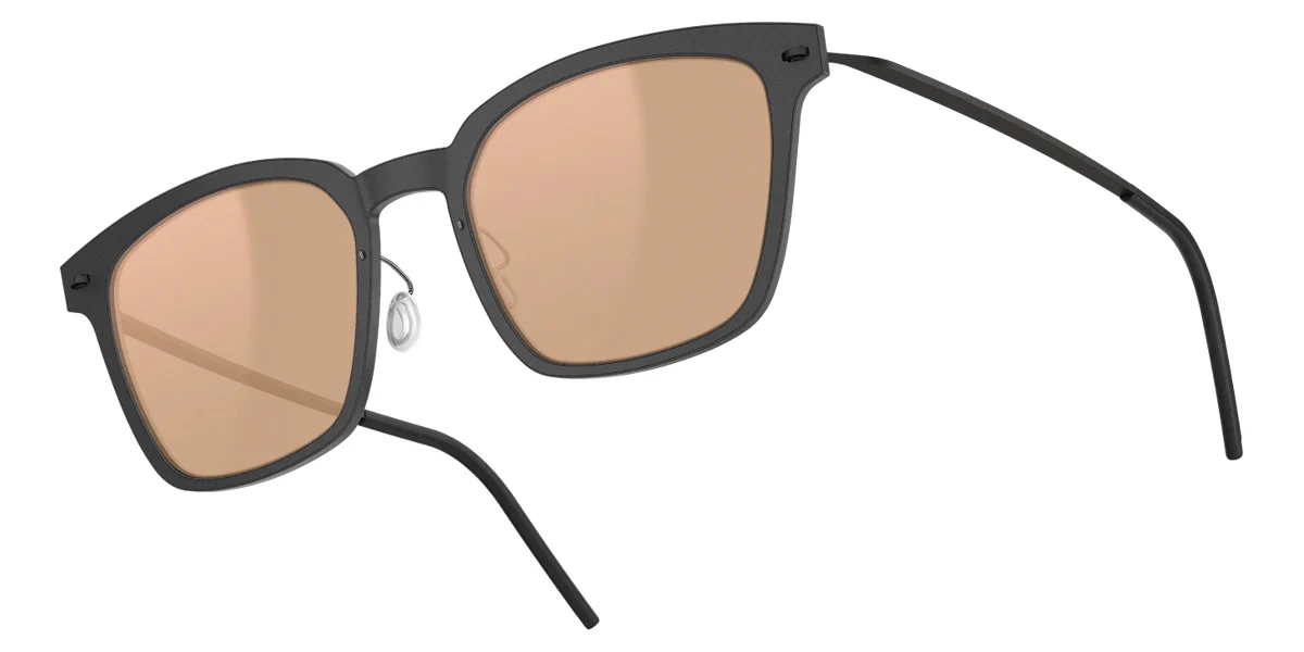 Product image 147