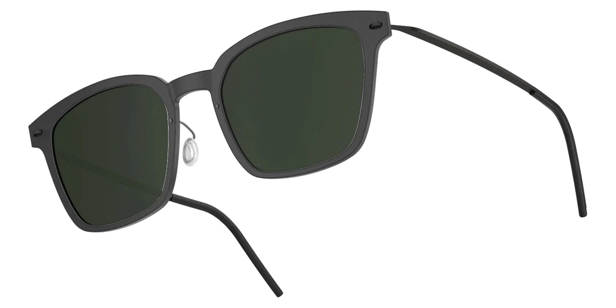 Product image 151