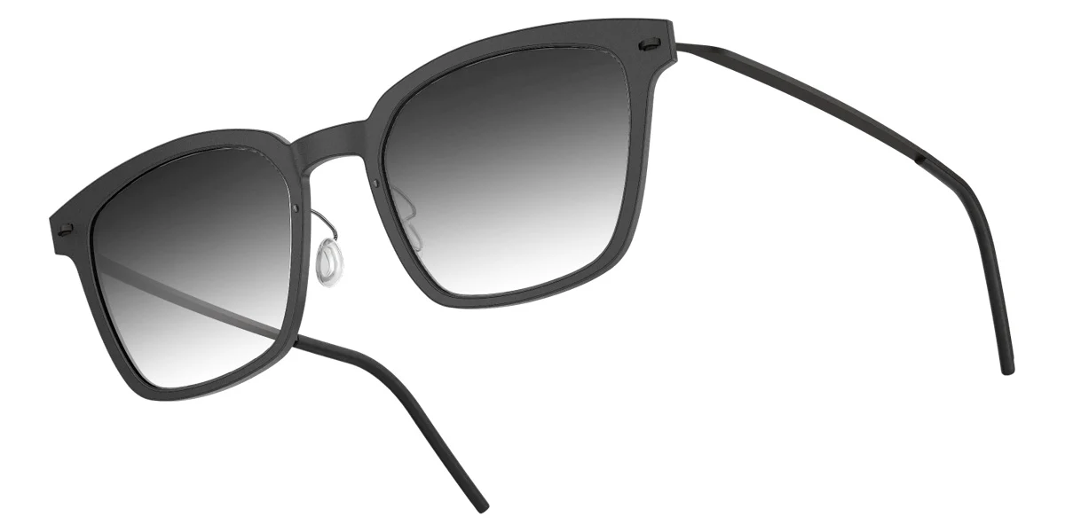 Product image 153