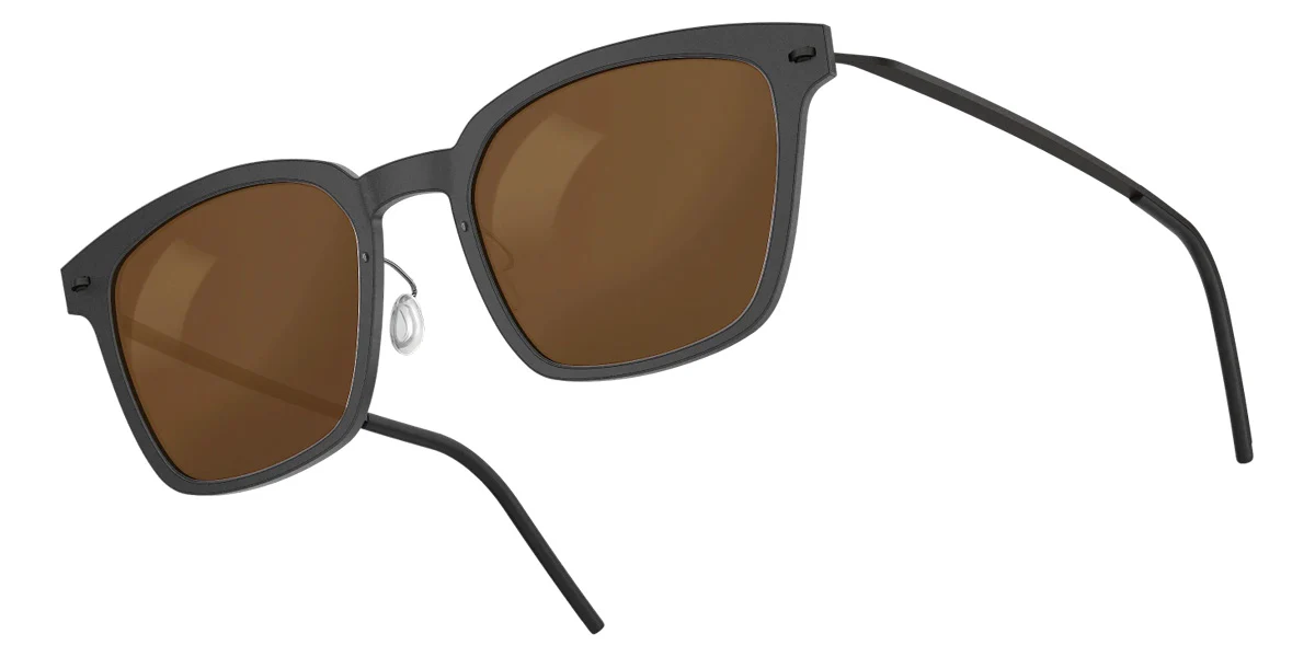 Product image 161