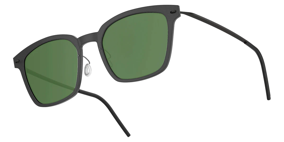 Product image 163