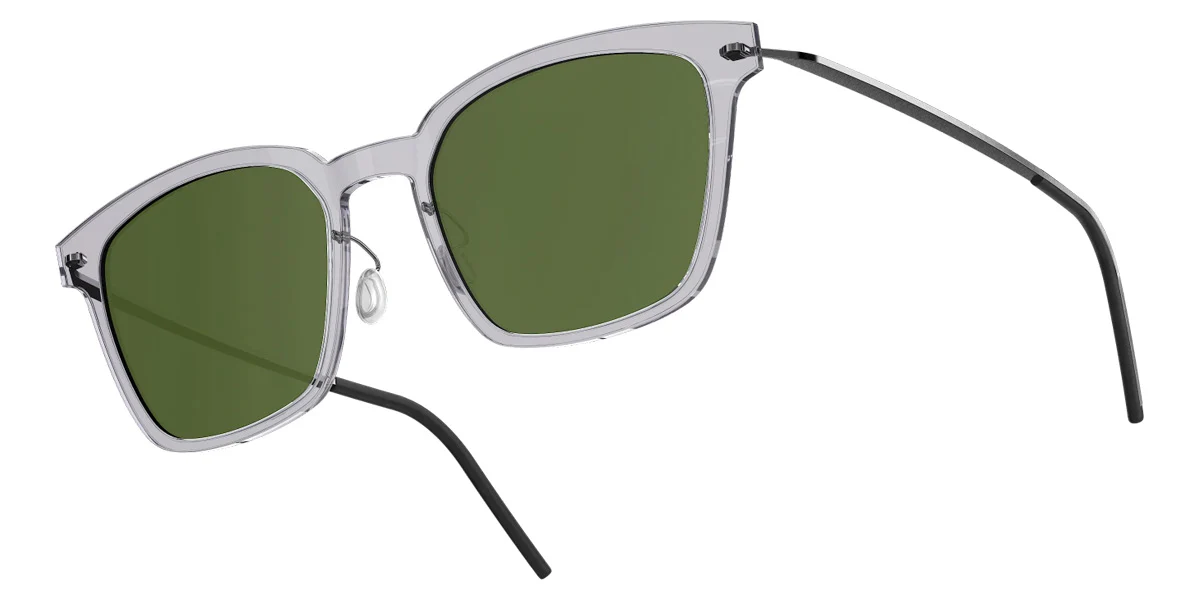 Product image 96