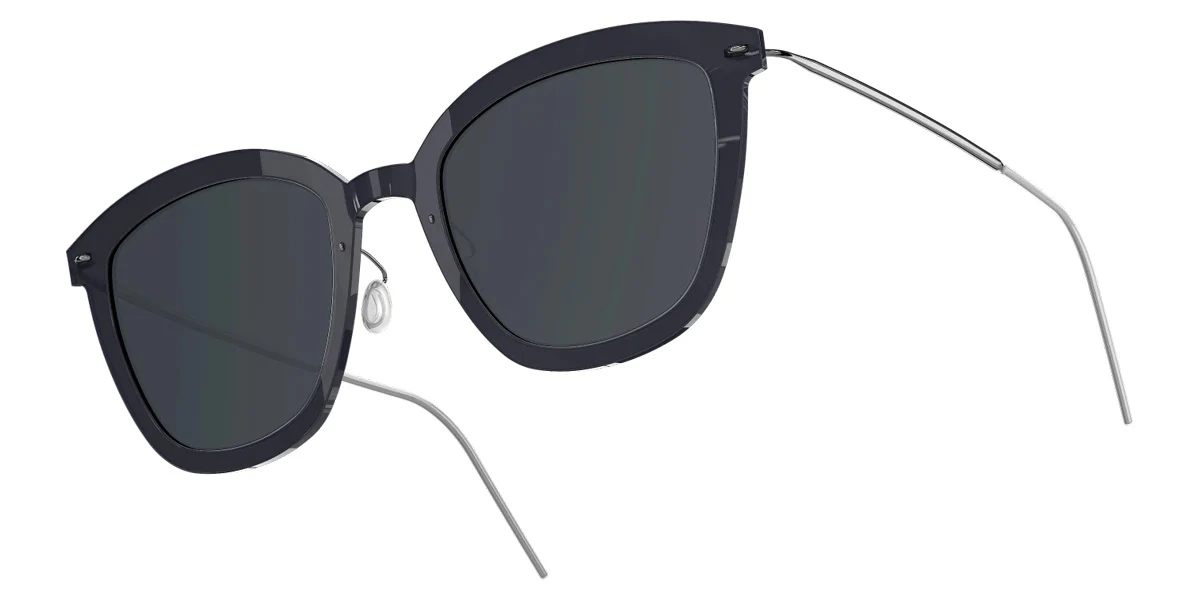 Product image 110
