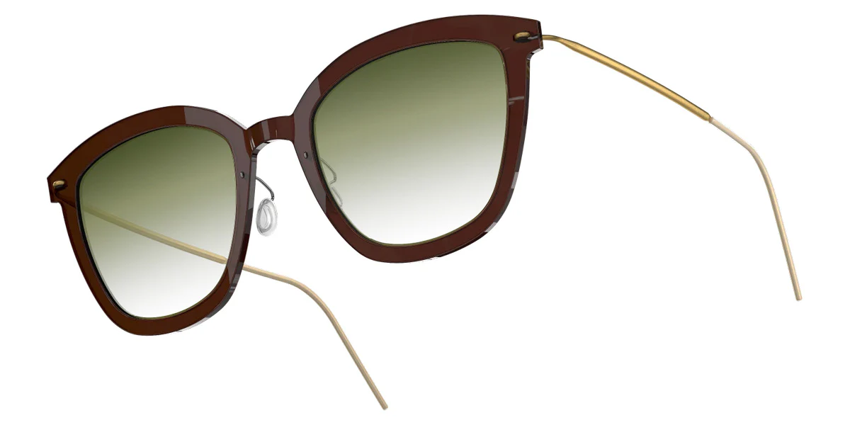 Product image 132