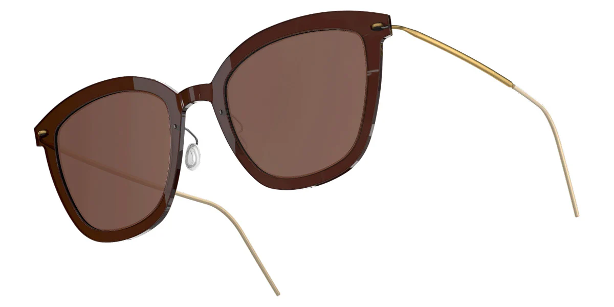 Product image 134