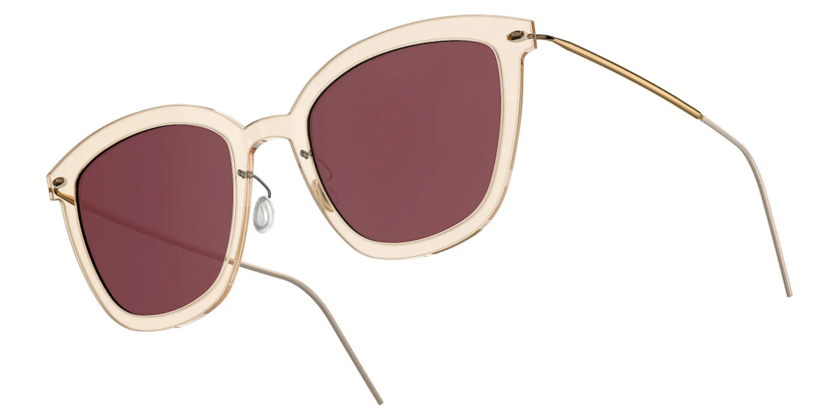 Product image 155