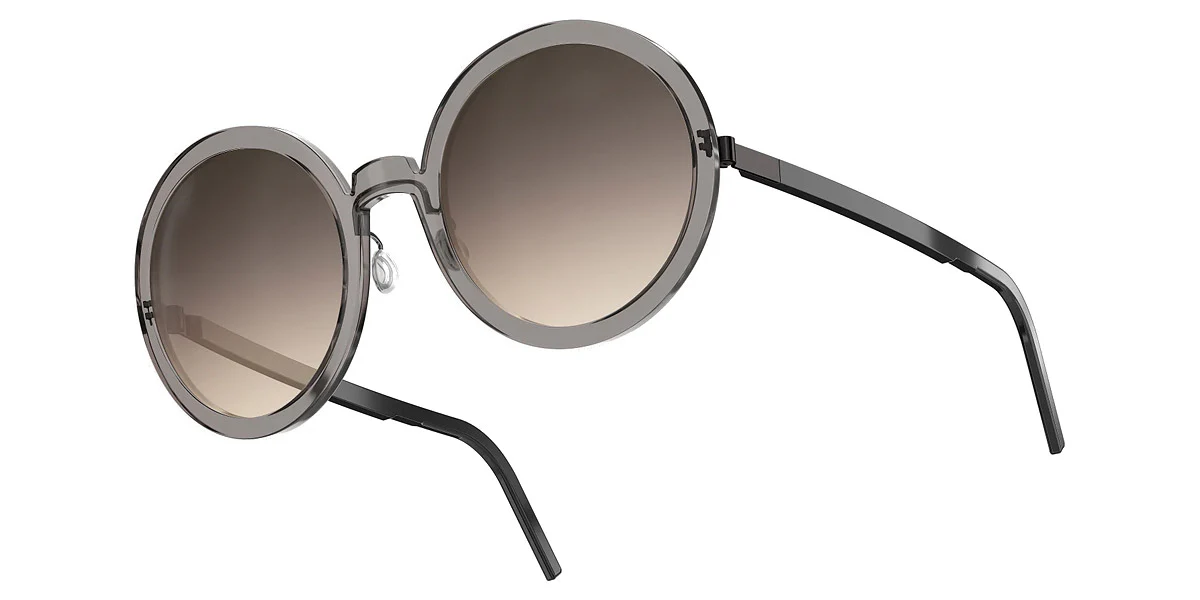 Product image 111