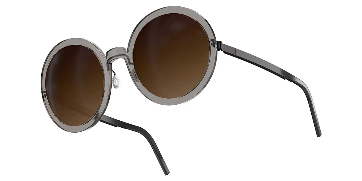 Product image 117