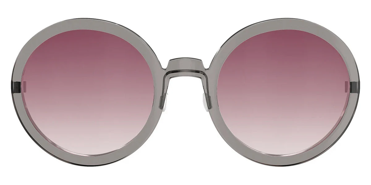 Product image 136