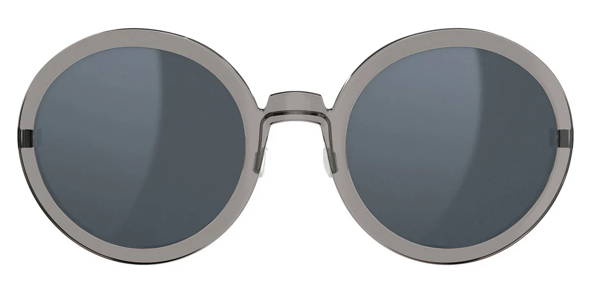 Product image 142