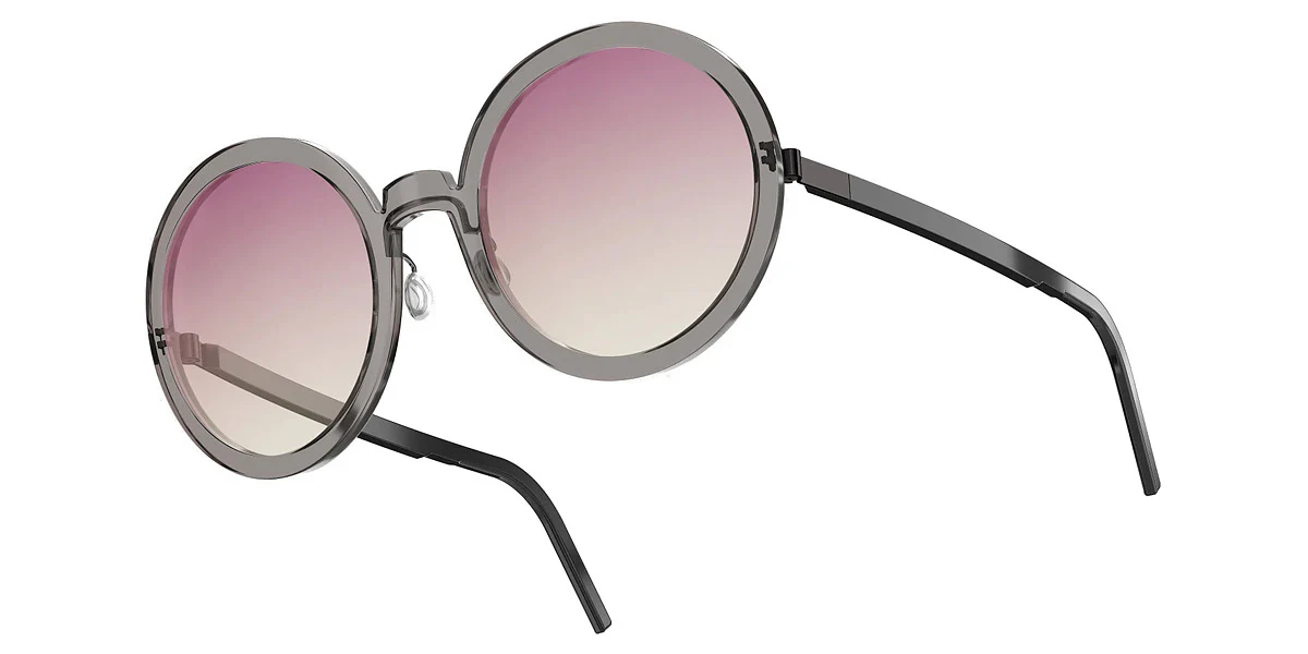 Product image 165