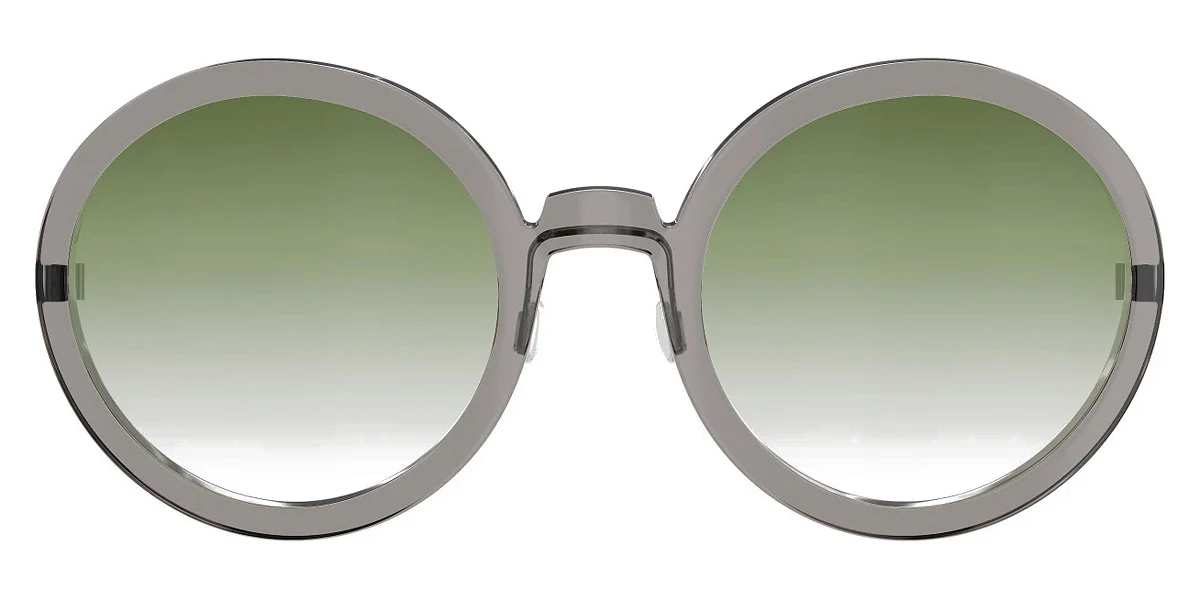 Product image 174