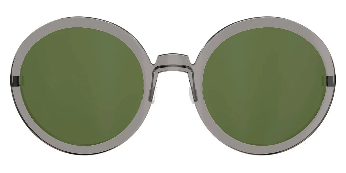 Product image 180