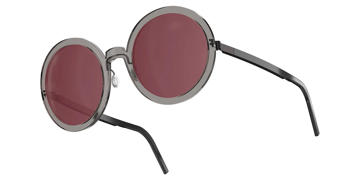 Product image 187