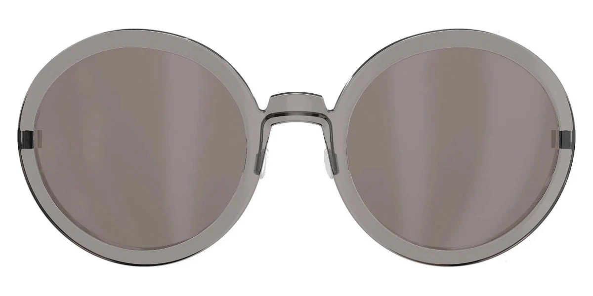 Product image 192