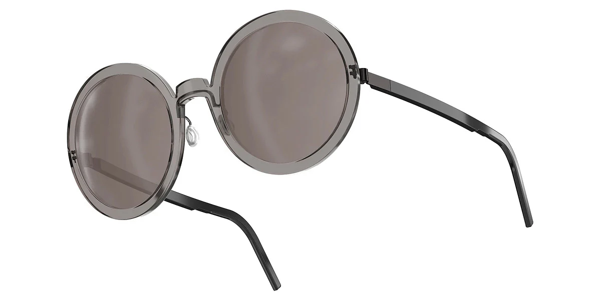 Product image 193