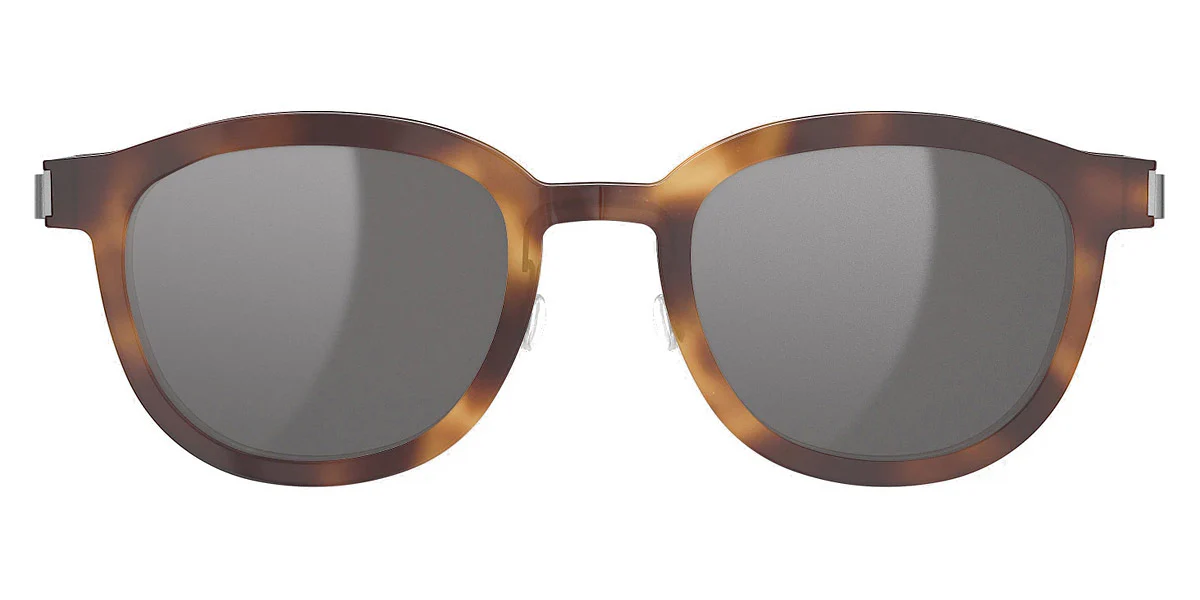 Product image 107