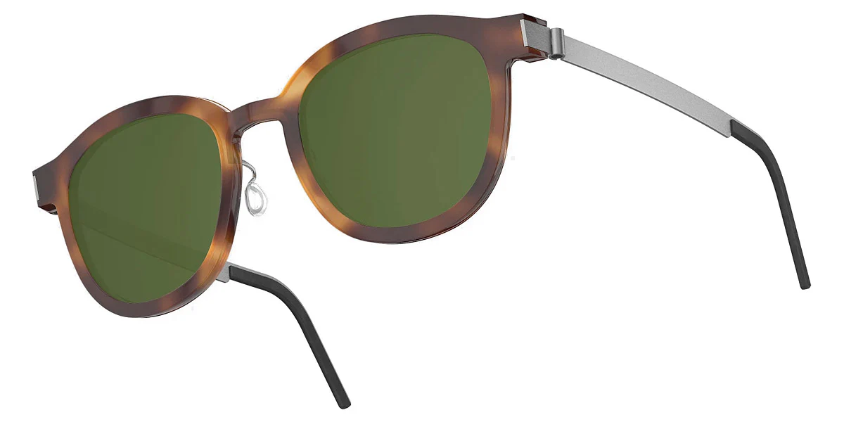 Product image 120