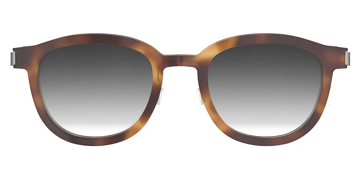 Product image 121