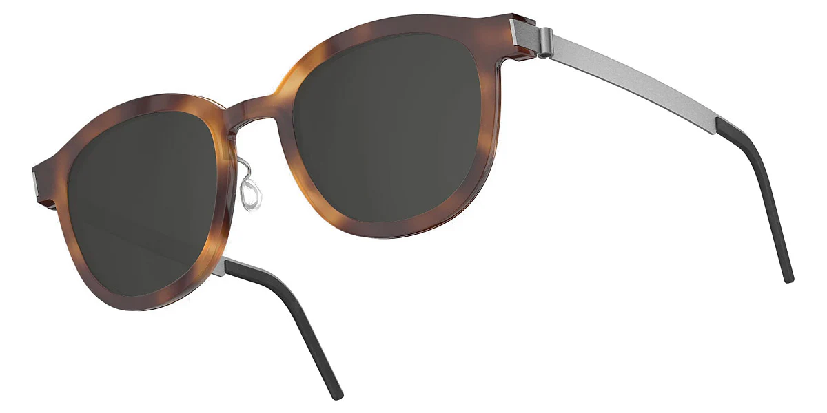 Product image 124