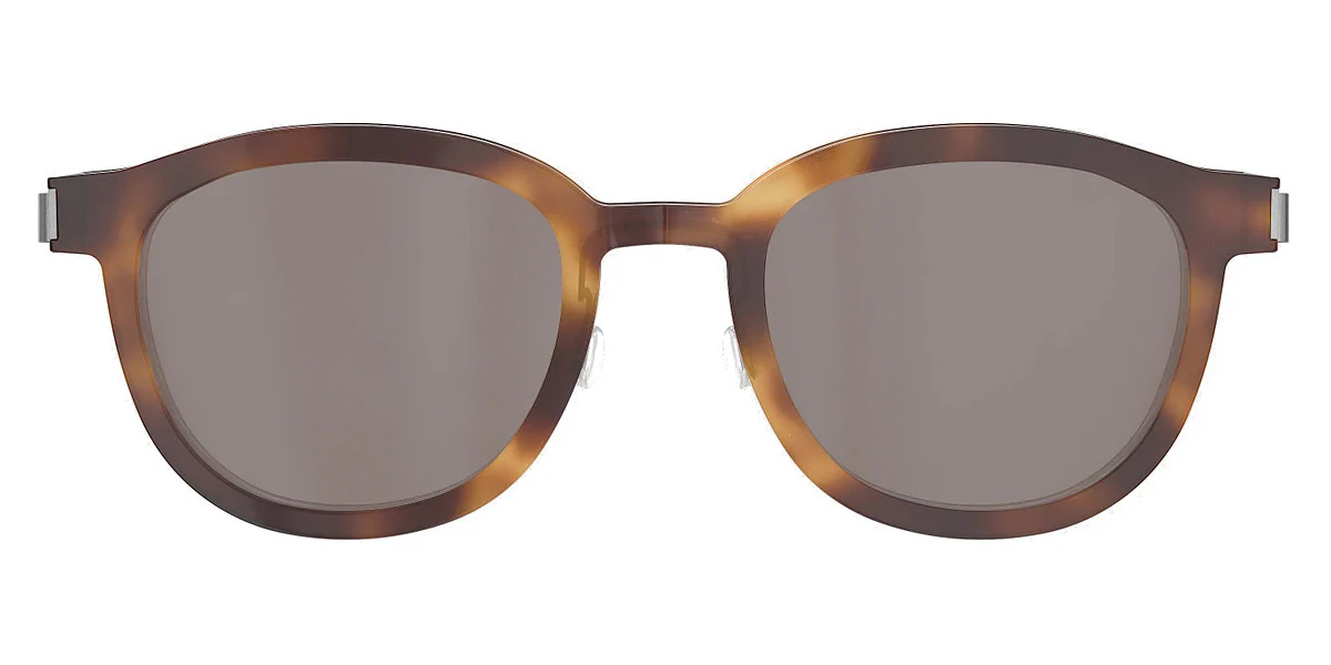 Product image 131