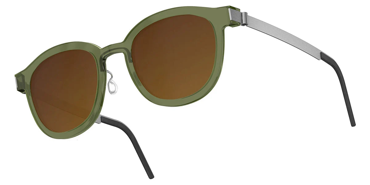 Product image 140