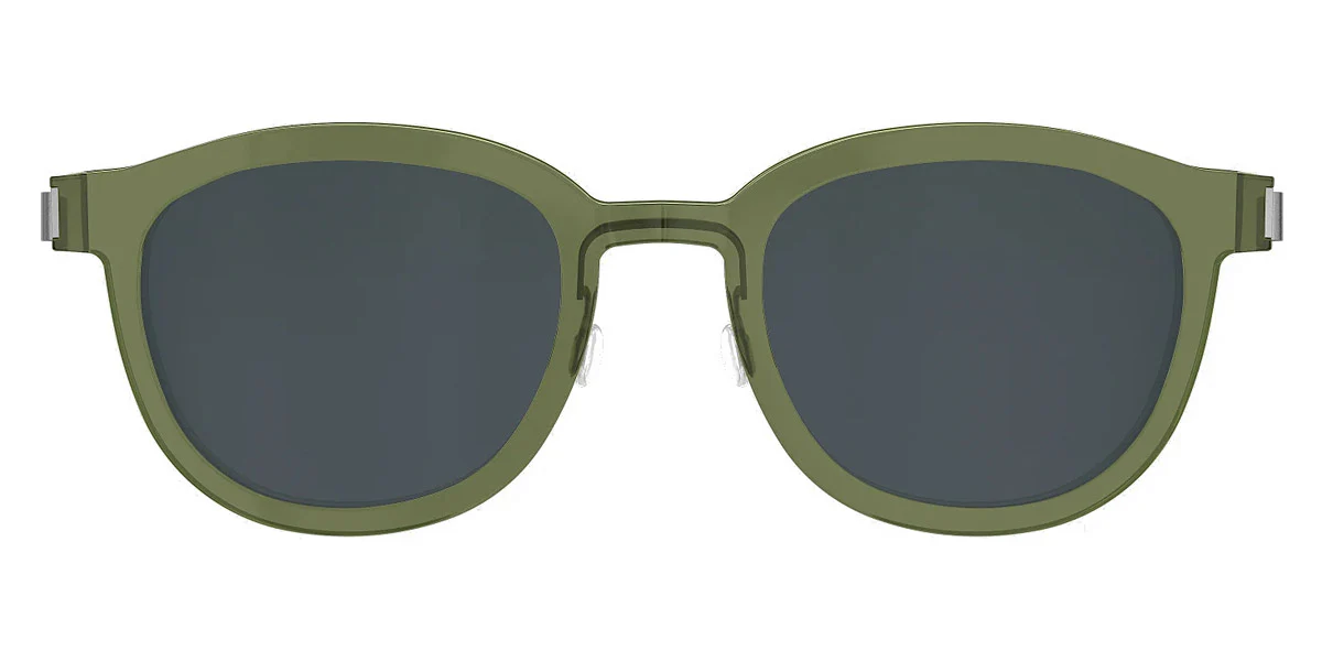 Product image 141