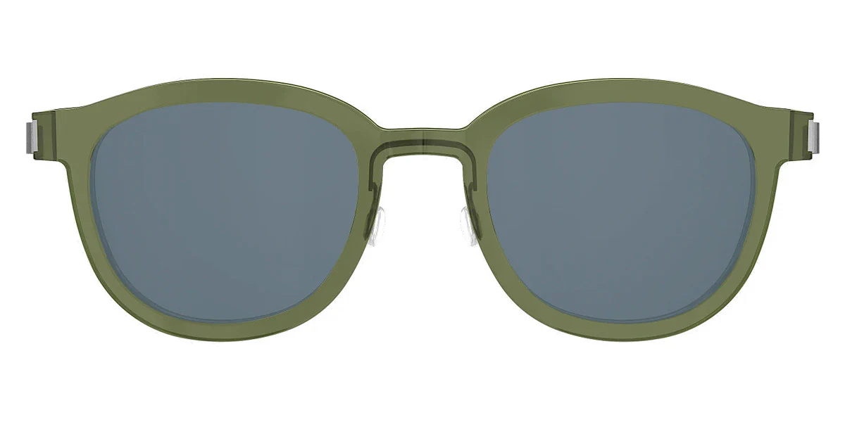 Product image 151