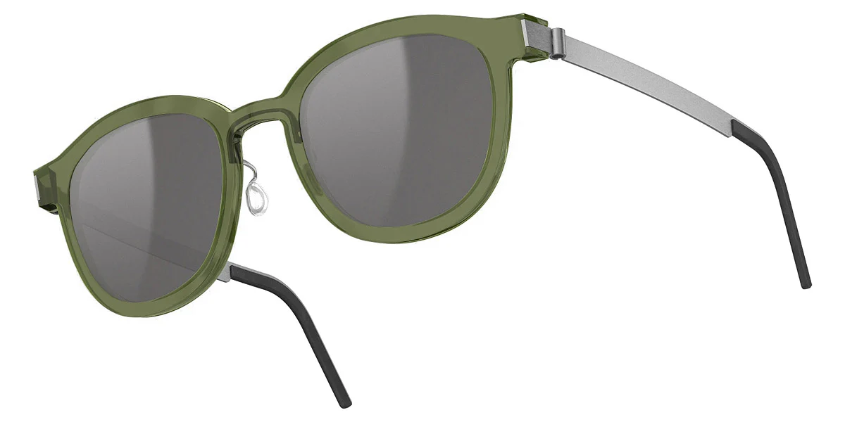 Product image 154