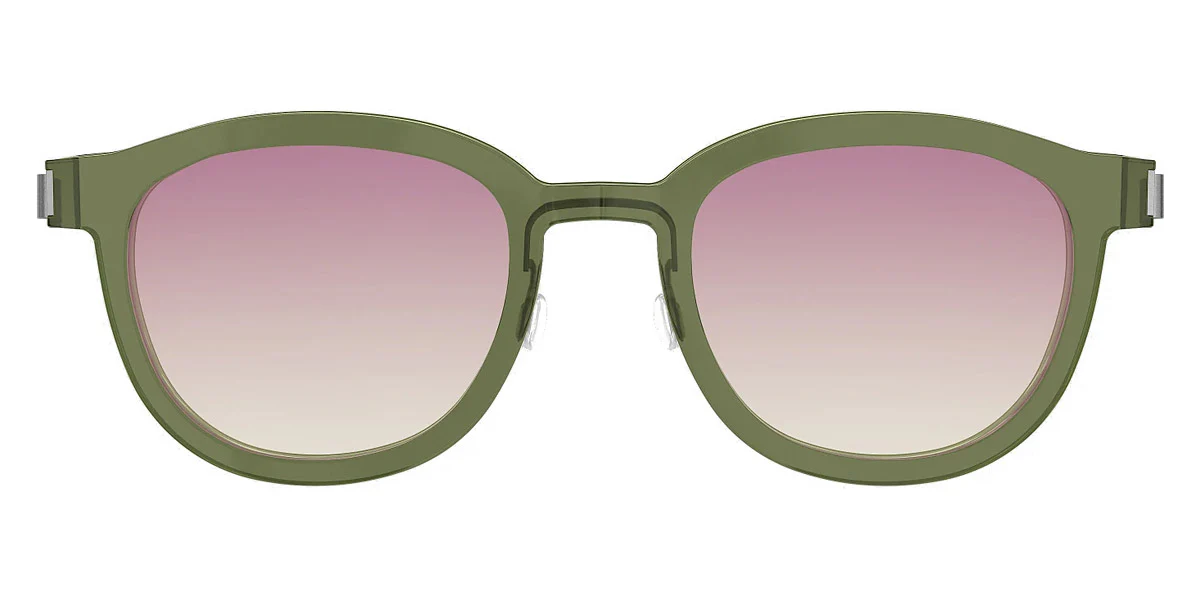 Product image 157