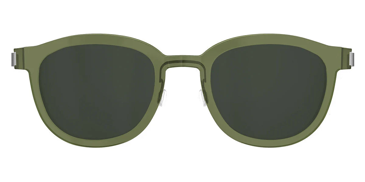 Product image 163