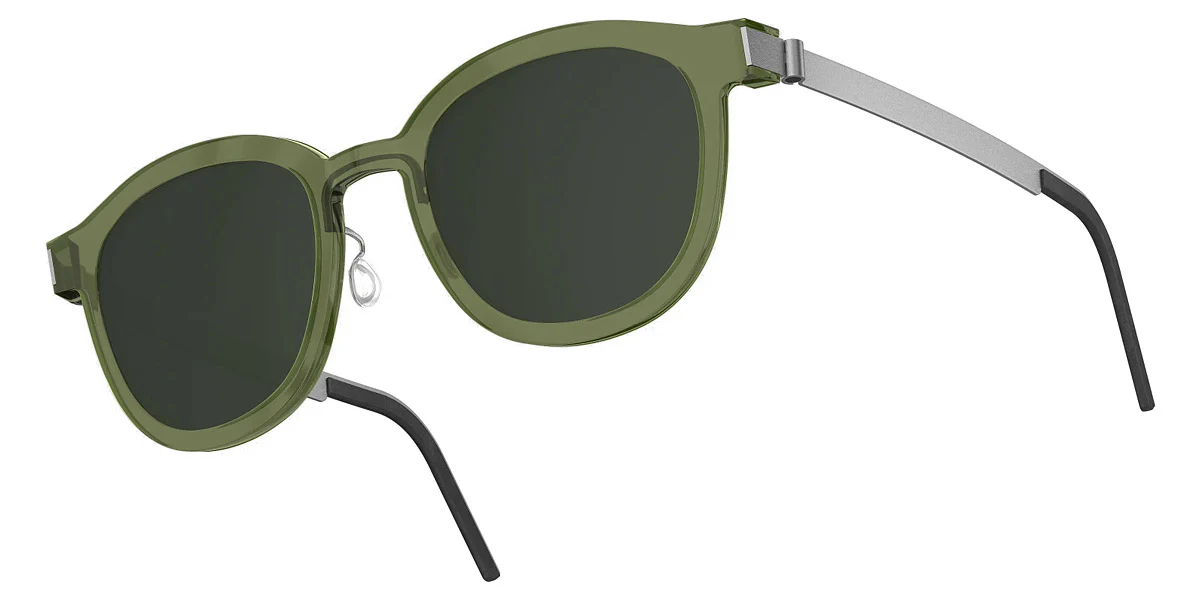 Product image 164