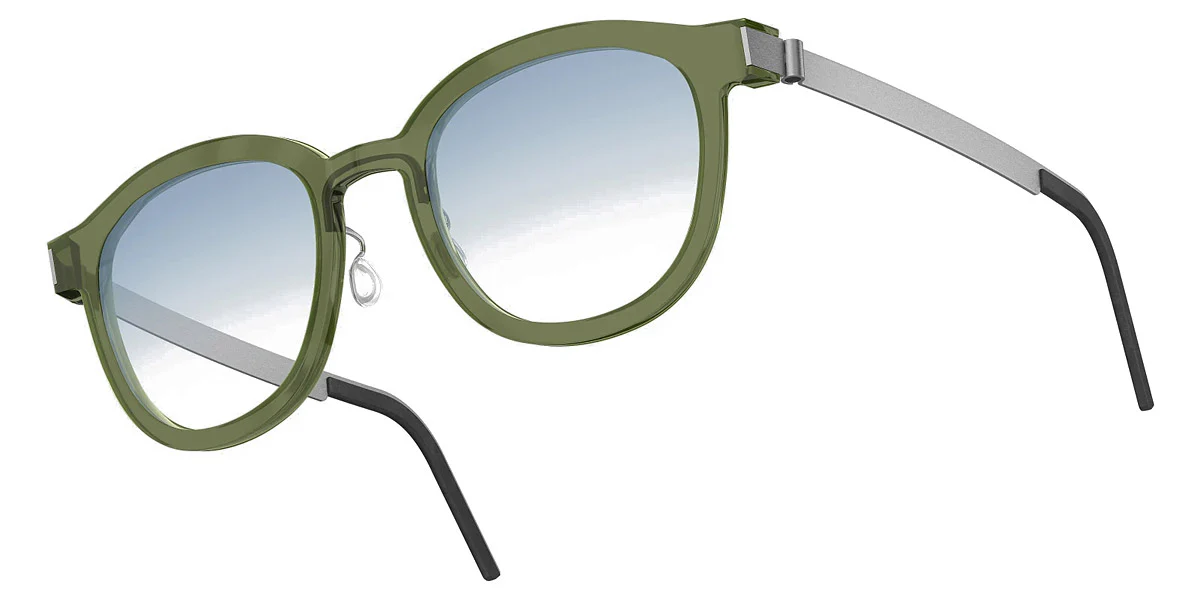 Product image 174