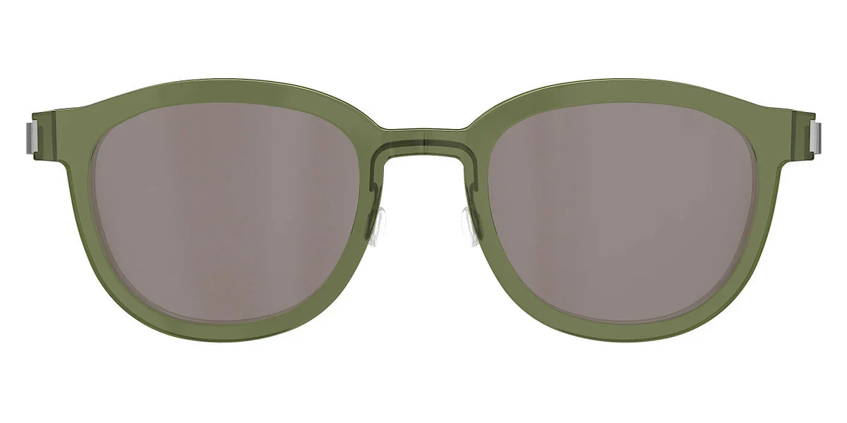 Product image 177