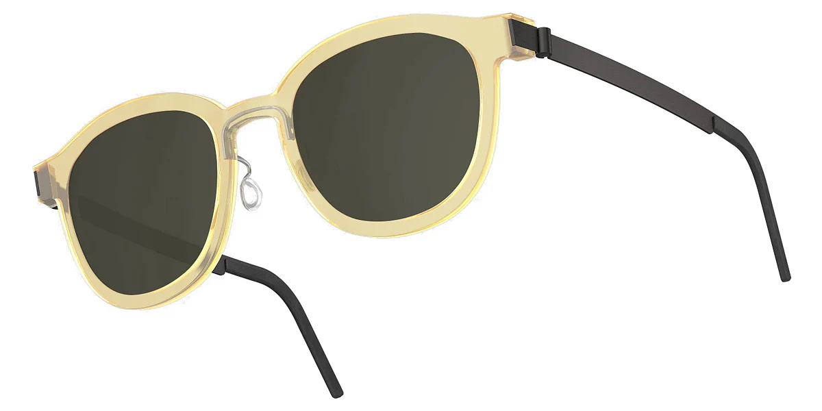 Product image 88
