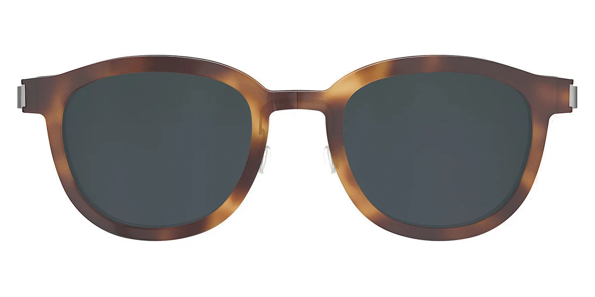Product image 95
